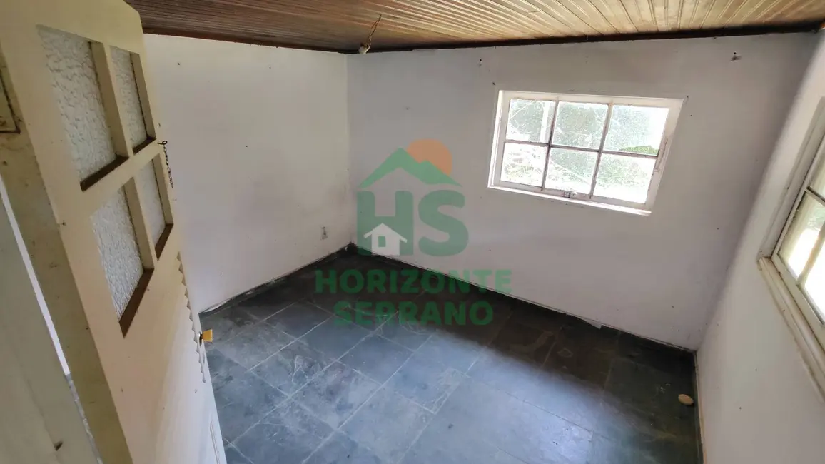 Foto 9 de Casa com 4 quartos à venda, 328m2 em Albuquerque, Teresopolis - RJ