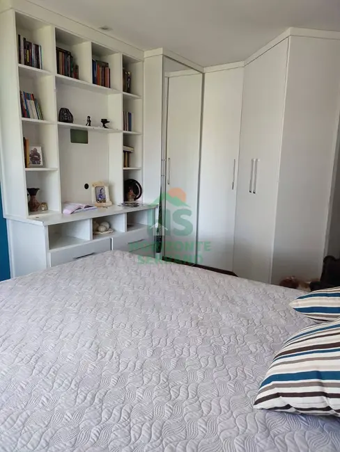 Foto 1 de Casa de Condomínio com 7 quartos à venda, 530m2 em Quebra Frascos, Teresopolis - RJ