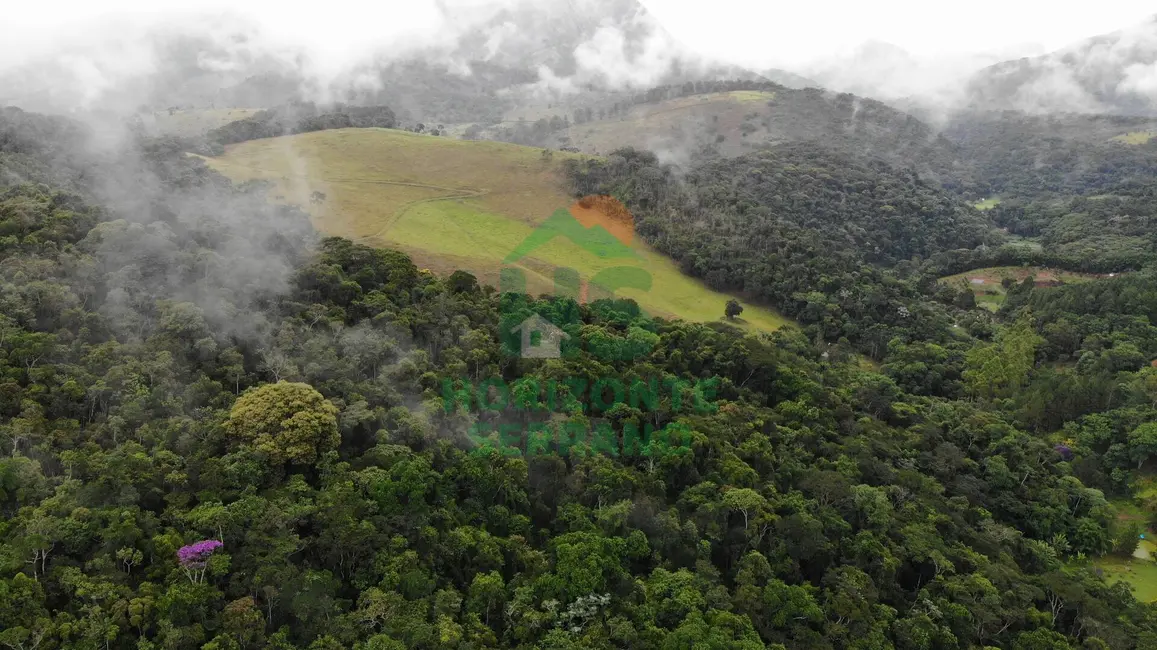 Fazenda / Haras com 3 quartos à venda, 873414m2 em Cruzeiro, Teresopolis - RJ - imagem 4 Foto 4 de Fazenda / Haras com 3 quartos à venda, 873414m2 em Cruzeiro, Teresopolis - RJ