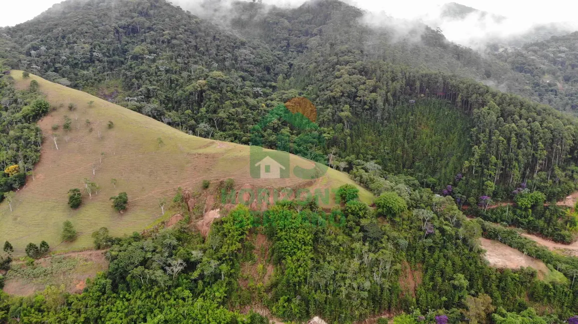 Fazenda / Haras com 3 quartos à venda, 873414m2 em Cruzeiro, Teresopolis - RJ - imagem 6 Foto 6 de Fazenda / Haras com 3 quartos à venda, 873414m2 em Cruzeiro, Teresopolis - RJ