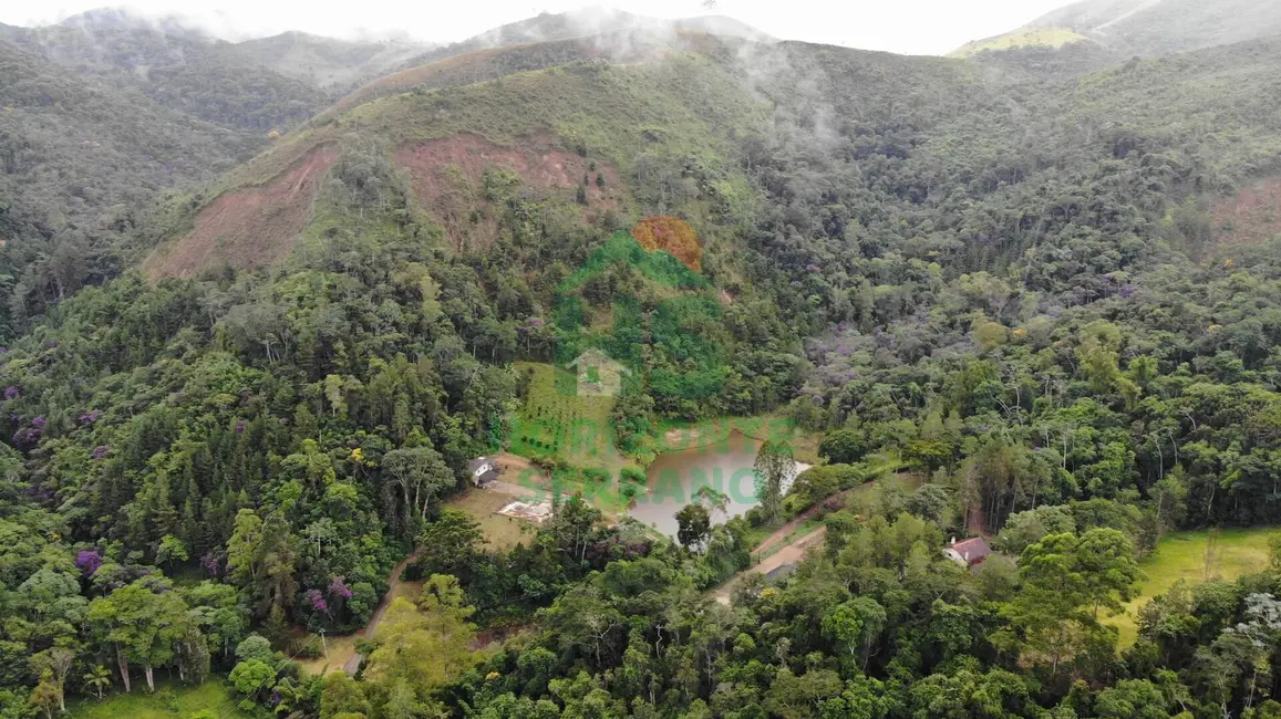 Fazenda / Haras com 3 quartos à venda, 873414m2 em Cruzeiro, Teresopolis - RJ - imagem 8 Foto 8 de Fazenda / Haras com 3 quartos à venda, 873414m2 em Cruzeiro, Teresopolis - RJ
