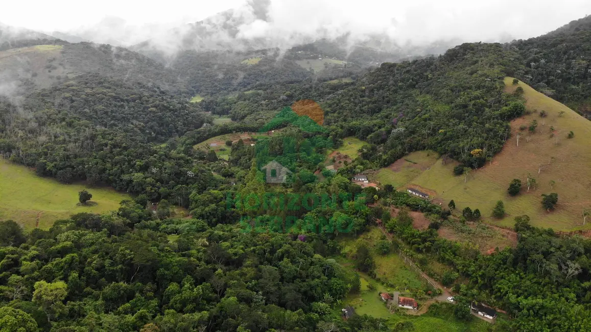 Fazenda / Haras com 3 quartos à venda, 873414m2 em Cruzeiro, Teresopolis - RJ - imagem 5 Foto 5 de Fazenda / Haras com 3 quartos à venda, 873414m2 em Cruzeiro, Teresopolis - RJ