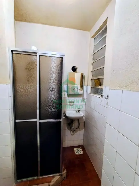 Foto 2 de Apartamento com 1 quarto à venda, 30m2 em Alto, Teresopolis - RJ