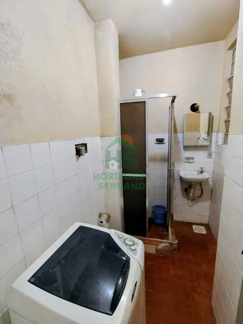 Foto 4 de Apartamento com 1 quarto à venda, 30m2 em Alto, Teresopolis - RJ
