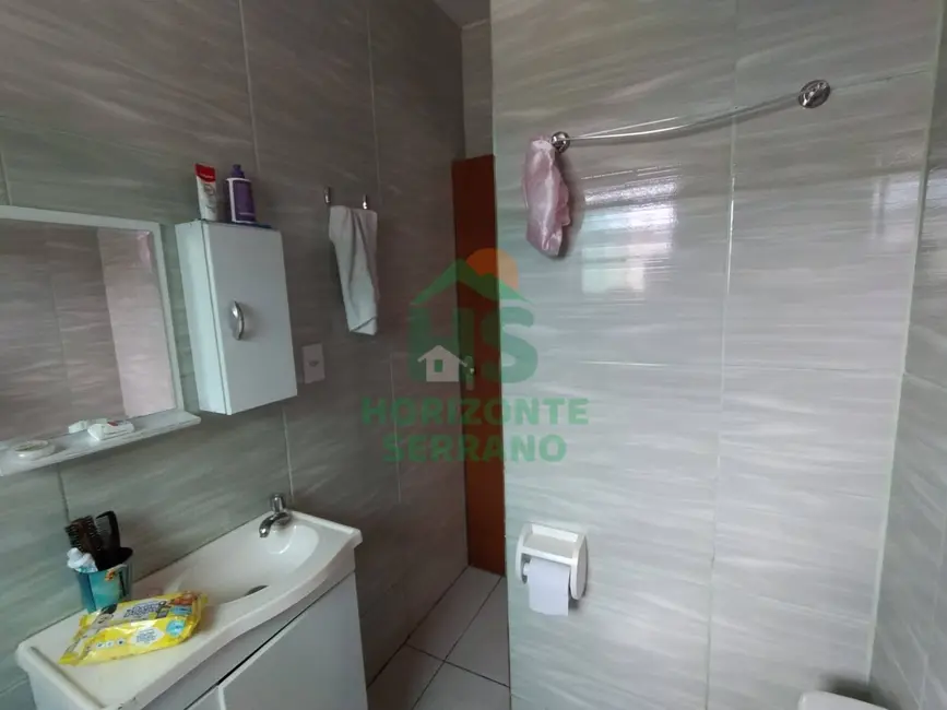 Casa à venda, 113m2 em Teresopolis - RJ - imagem 7 Foto 7 de Casa à venda, 113m2 em Teresopolis - RJ