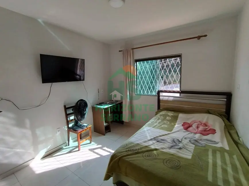 Foto 31 de Casa à venda, 113m2 em Teresopolis - RJ