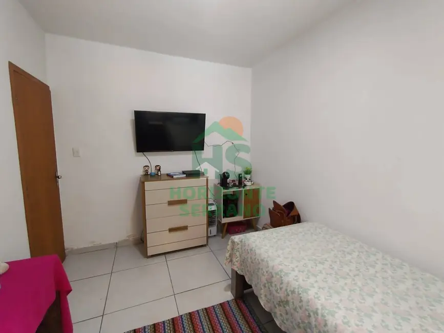 Foto 15 de Casa à venda, 113m2 em Teresopolis - RJ