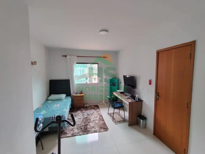 Foto 29 de Casa à venda, 113m2 em Teresopolis - RJ