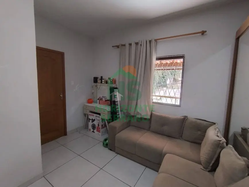 Casa à venda, 113m2 em Teresopolis - RJ - imagem 6 Foto 6 de Casa à venda, 113m2 em Teresopolis - RJ