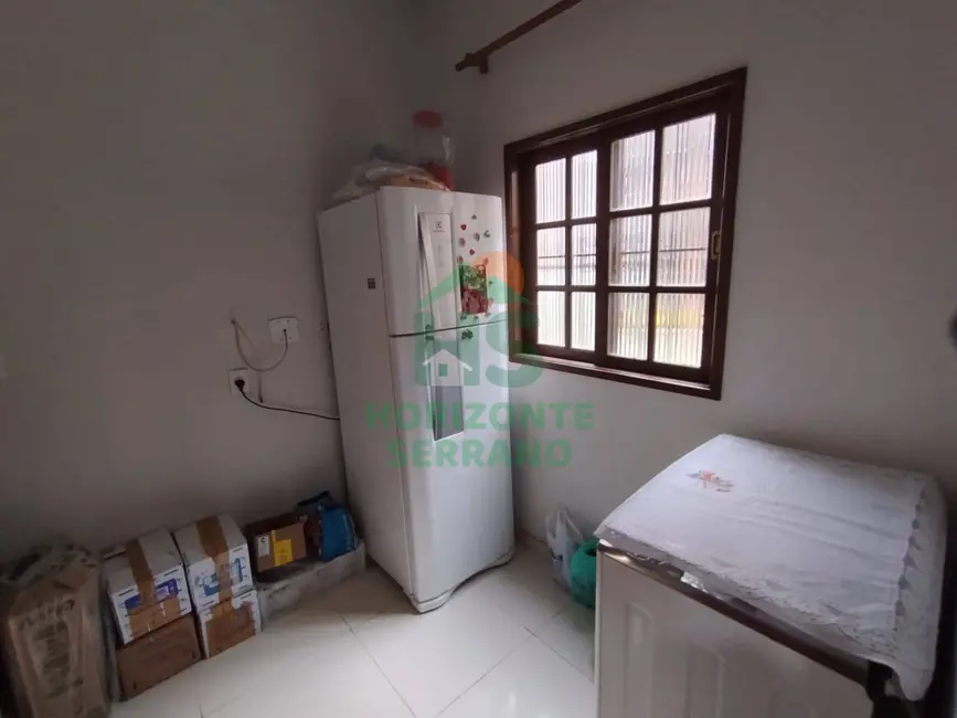 Foto 28 de Casa à venda, 113m2 em Teresopolis - RJ