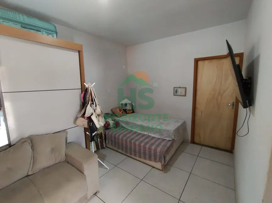 Foto 18 de Casa à venda, 113m2 em Teresopolis - RJ