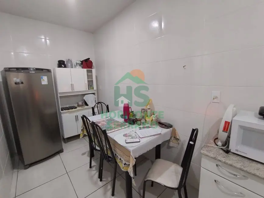 Foto 10 de Casa à venda, 113m2 em Teresopolis - RJ