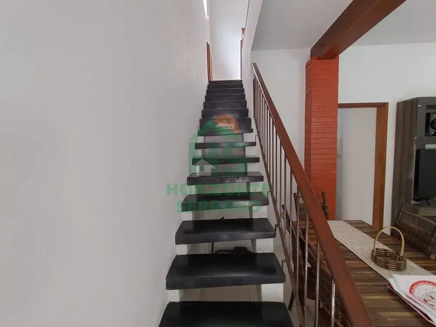 Foto 24 de Casa à venda, 113m2 em Teresopolis - RJ