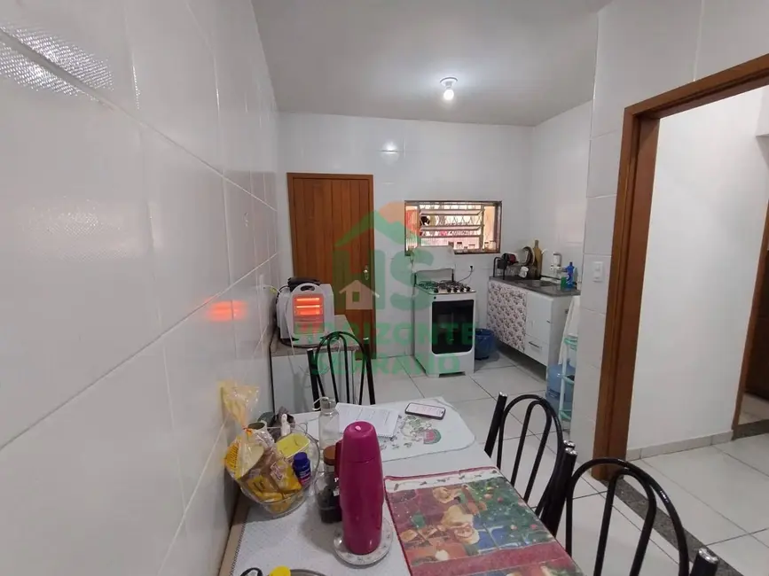 Foto 14 de Casa à venda, 113m2 em Teresopolis - RJ