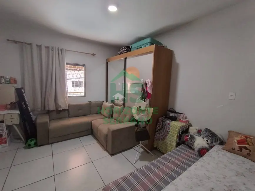 Foto 17 de Casa à venda, 113m2 em Teresopolis - RJ