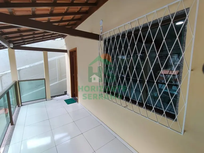Casa à venda, 113m2 em Teresopolis - RJ - imagem 9 Foto 9 de Casa à venda, 113m2 em Teresopolis - RJ