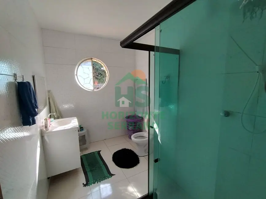Foto 23 de Casa à venda, 113m2 em Teresopolis - RJ