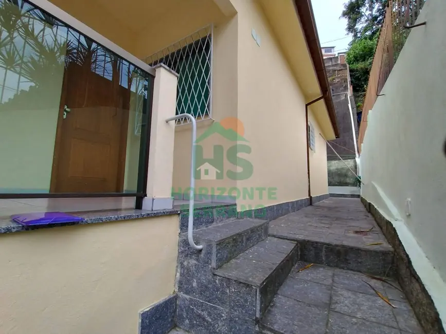 Foto 19 de Casa à venda, 113m2 em Teresopolis - RJ