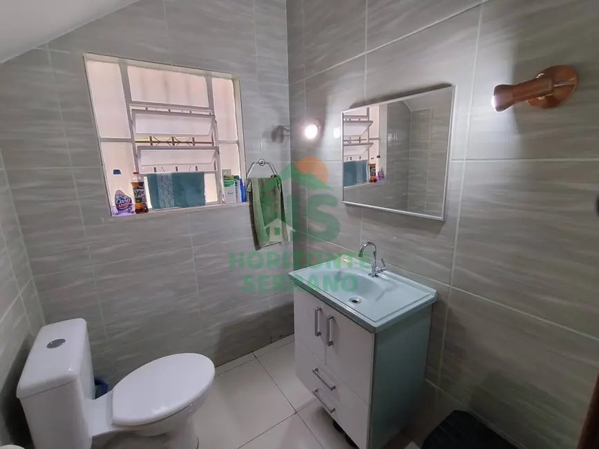 Foto 32 de Casa à venda, 113m2 em Teresopolis - RJ