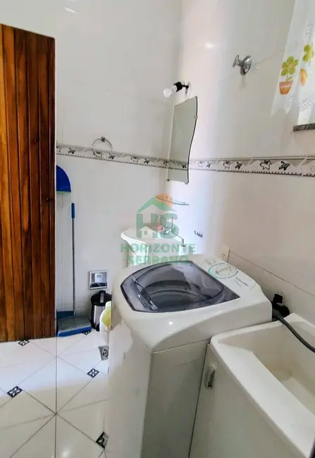 Foto 6 de Apartamento com 1 quarto à venda em Alto, Teresopolis - RJ