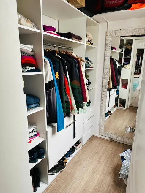 Foto 8 de Apartamento com 2 quartos à venda, 81m2 em Agriões, Teresopolis - RJ