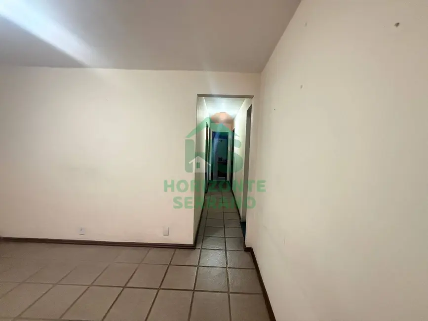 Foto 5 de Apartamento com 2 quartos à venda, 53m2 em Nossa Senhora de Fátima, Teresopolis - RJ