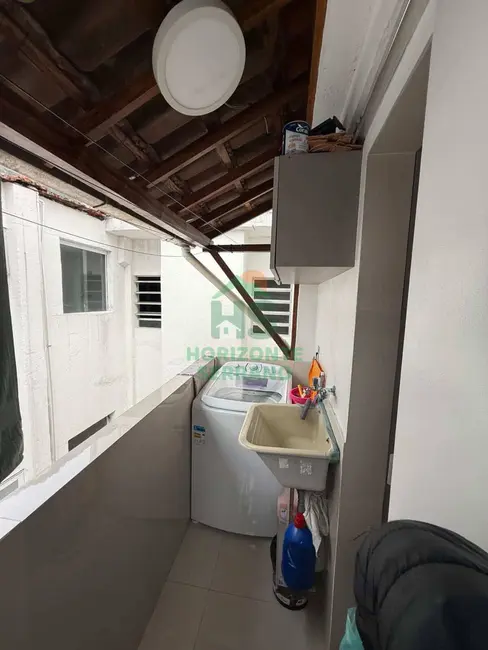 Foto 9 de Apartamento com 3 quartos à venda, 52m2 em Nossa Senhora de Fátima, Teresopolis - RJ