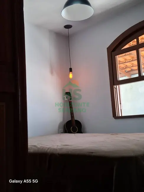 Foto 8 de Casa com 3 quartos à venda, 76m2 em Soberbo, Teresopolis - RJ