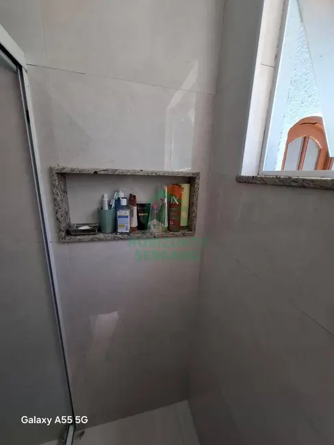 Foto 9 de Casa com 3 quartos à venda, 76m2 em Soberbo, Teresopolis - RJ