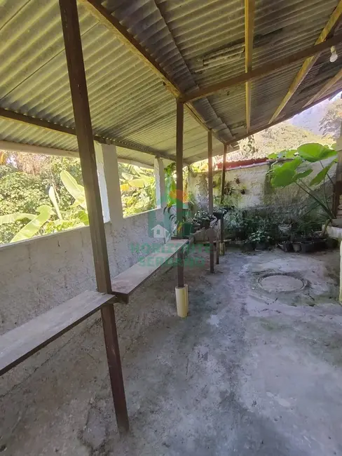 Foto 6 de Casa com 3 quartos à venda, 61m2 em Alto, Teresopolis - RJ