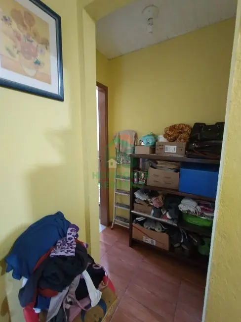 Foto 8 de Casa com 3 quartos à venda, 61m2 em Alto, Teresopolis - RJ