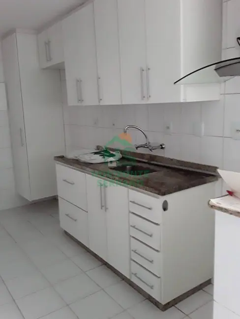 Foto 8 de Apartamento com 2 quartos à venda em Jardim Cascata, Teresopolis - RJ