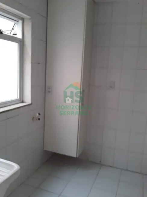 Foto 9 de Apartamento com 2 quartos à venda em Jardim Cascata, Teresopolis - RJ