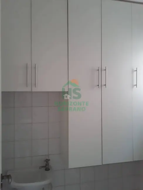 Foto 3 de Apartamento com 2 quartos à venda em Jardim Cascata, Teresopolis - RJ
