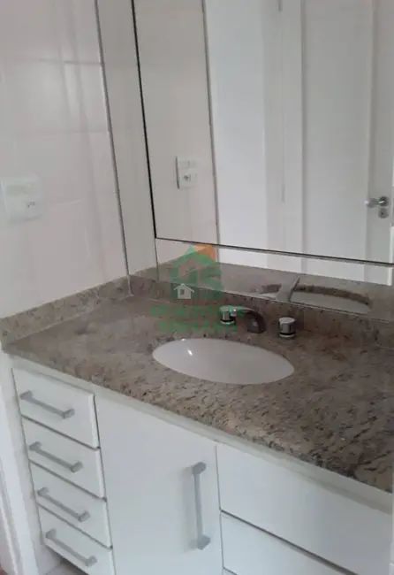 Foto 4 de Apartamento com 2 quartos à venda em Jardim Cascata, Teresopolis - RJ