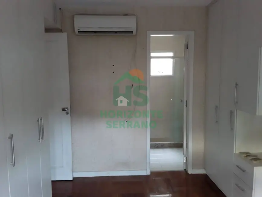 Foto 6 de Apartamento com 2 quartos à venda em Jardim Cascata, Teresopolis - RJ