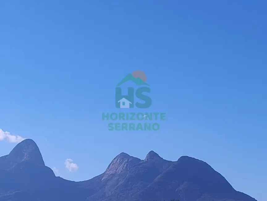 Foto 7 de Terreno / Lote à venda, 1650m2 em Albuquerque, Teresopolis - RJ