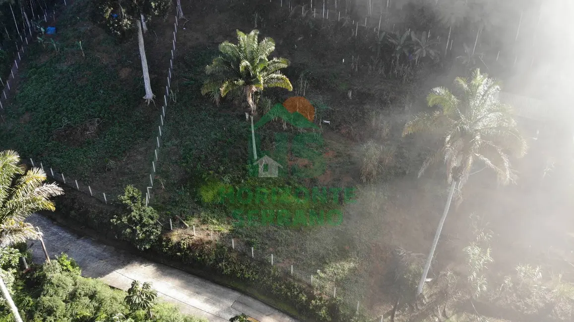 Foto 7 de Terreno / Lote à venda, 2125m2 em Albuquerque, Teresopolis - RJ