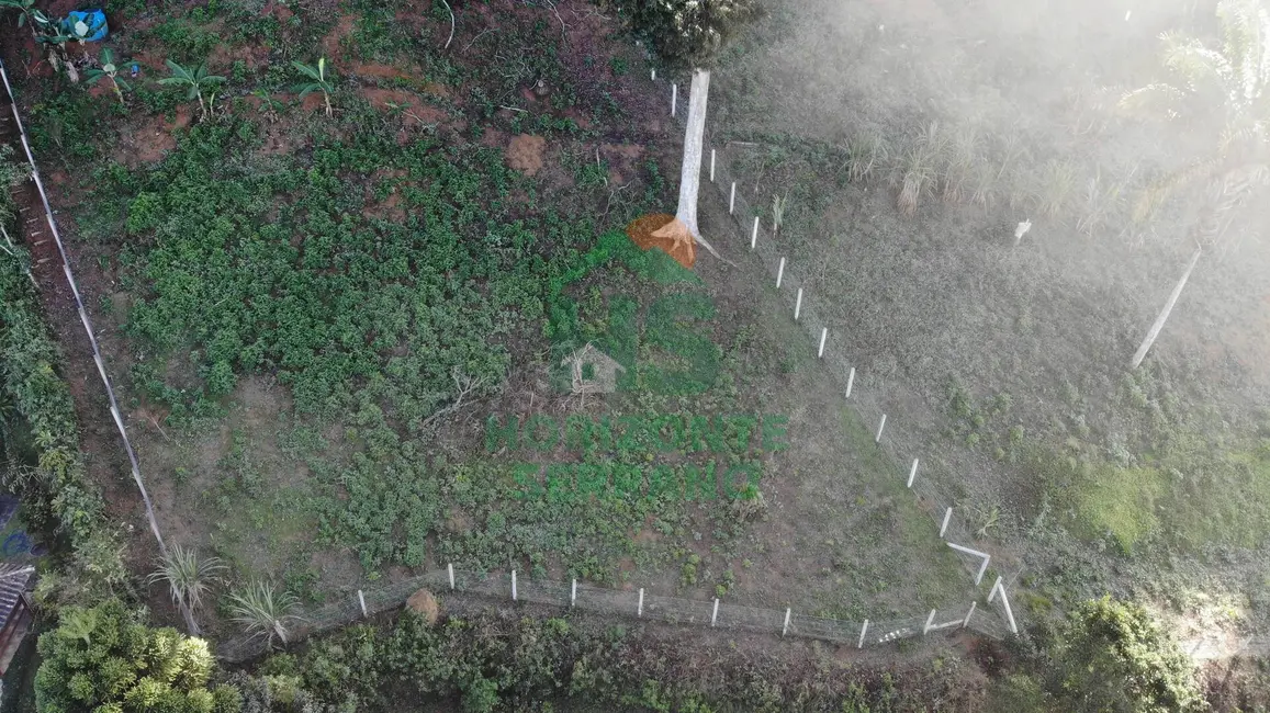 Foto 5 de Terreno / Lote à venda, 2125m2 em Albuquerque, Teresopolis - RJ