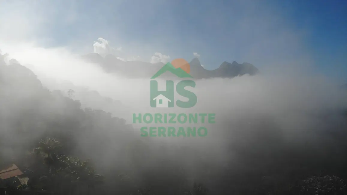 Foto 8 de Terreno / Lote à venda, 2125m2 em Albuquerque, Teresopolis - RJ