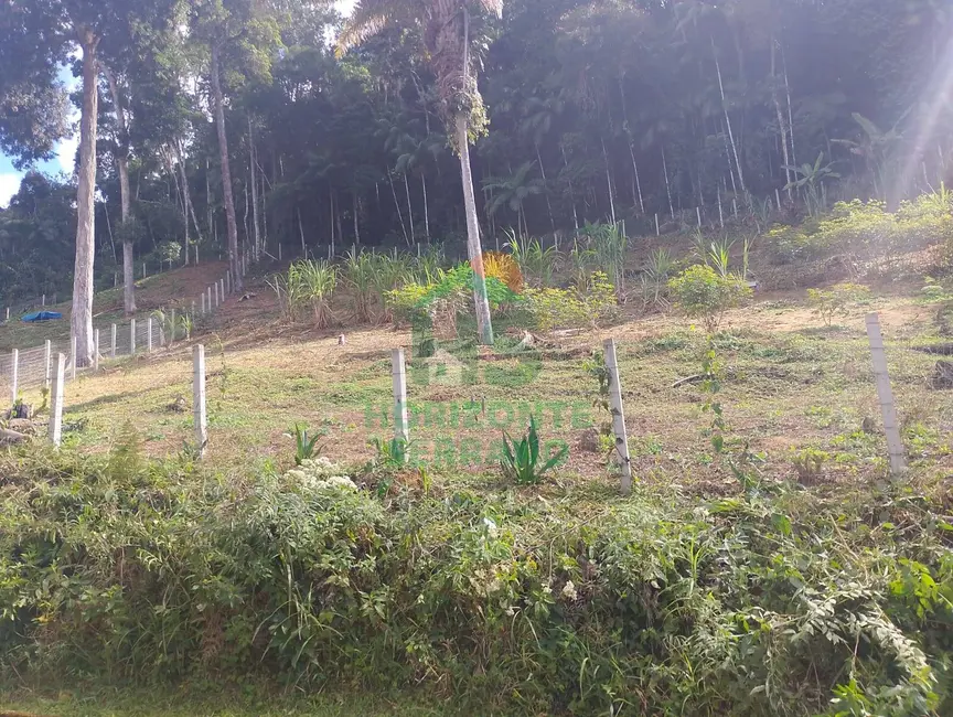 Foto 4 de Terreno / Lote à venda, 2125m2 em Albuquerque, Teresopolis - RJ