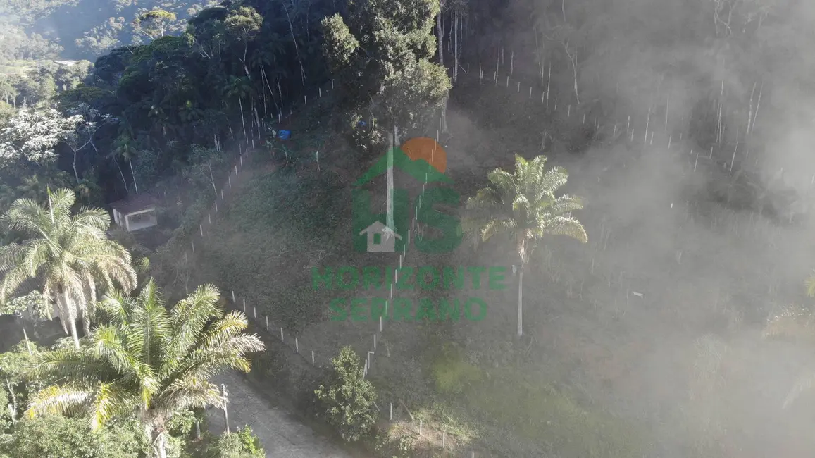 Foto 9 de Terreno / Lote à venda, 2125m2 em Albuquerque, Teresopolis - RJ