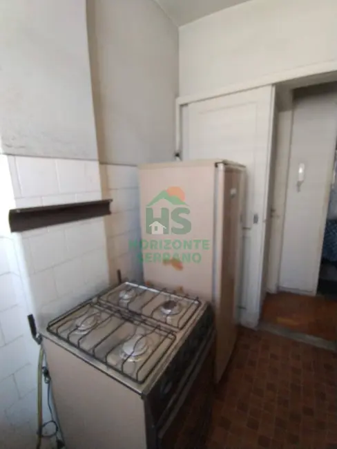 Foto 5 de Apartamento com 2 quartos à venda, 37m2 em Alto, Teresopolis - RJ