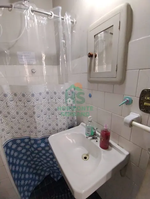 Foto 2 de Apartamento com 2 quartos à venda, 37m2 em Alto, Teresopolis - RJ