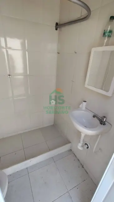 Foto 9 de Casa com 3 quartos à venda, 127m2 em Taumaturgo, Teresopolis - RJ