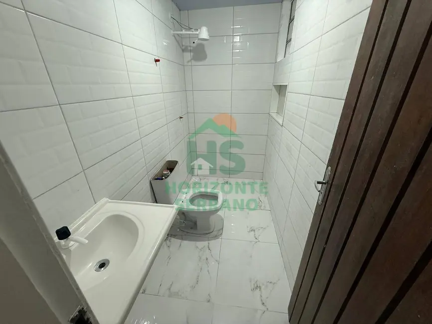 Foto 9 de Casa com 3 quartos à venda, 80m2 em Albuquerque, Teresopolis - RJ