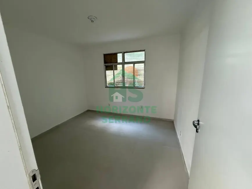 Foto 6 de Casa com 3 quartos à venda, 80m2 em Albuquerque, Teresopolis - RJ