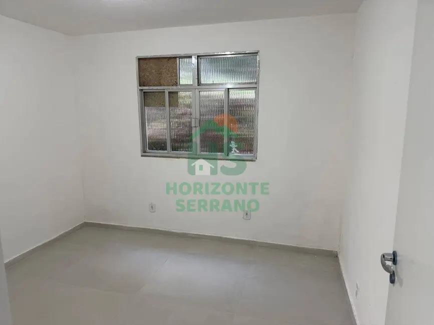 Foto 3 de Casa com 3 quartos à venda, 80m2 em Albuquerque, Teresopolis - RJ