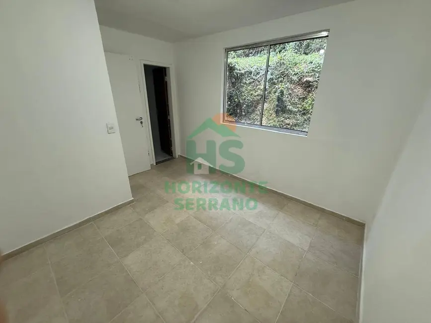Foto 7 de Casa com 3 quartos à venda, 80m2 em Albuquerque, Teresopolis - RJ