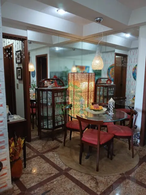 Apartamento com 2 quartos à venda, 90m2 em Recreio dos Bandeirantes, Rio De Janeiro - RJ - imagem 4 Foto 4 de Apartamento com 2 quartos à venda, 90m2 em Recreio dos Bandeirantes, Rio De Janeiro - RJ